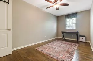 2564 Shore Line Ln, Columbus, OH 43221 - Photo 27