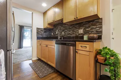 2564 Shore Line Lane, Columbus, OH 43221 - Photo 15