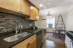 2564 Shore Line Ln, Columbus, OH 43221 - Photo 15