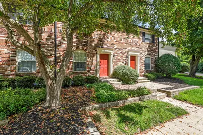 2564 Shore Line Lane, Columbus, OH 43221 - Photo 3