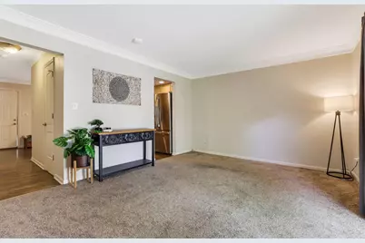 2564 Shore Line Lane, Columbus, OH 43221 - Photo 9