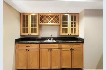 2564 Shore Line Lane, Columbus, OH 43221 - Photo 31