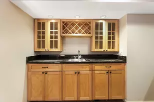 2564 Shore Line Ln, Columbus, OH 43221 - Photo 31