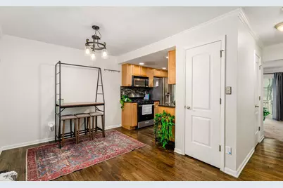 2564 Shore Line Lane, Columbus, OH 43221 - Photo 3