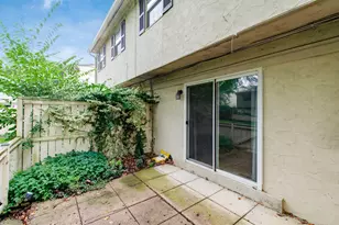 2564 Shore Line Ln, Columbus, OH 43221 - Photo 29