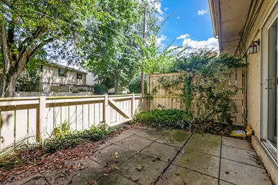 2564 Shore Line Lane, Columbus, OH 43221 - Photo 35