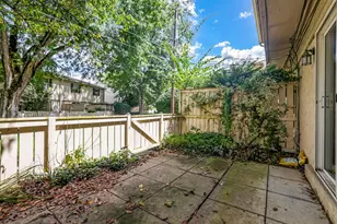2564 Shore Line Ln, Columbus, OH 43221 - Photo 35