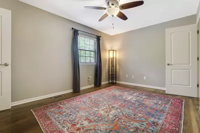 2564 Shore Line Lane, Columbus, OH 43221 - Photo 19