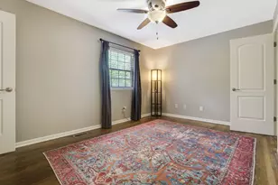 2564 Shore Line Ln, Columbus, OH 43221 - Photo 19