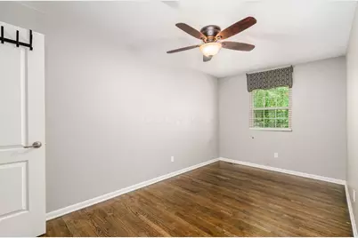 2564 Shore Line Lane, Columbus, OH 43221 - Photo 25