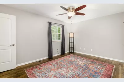 2564 Shore Line Lane, Columbus, OH 43221 - Photo 19