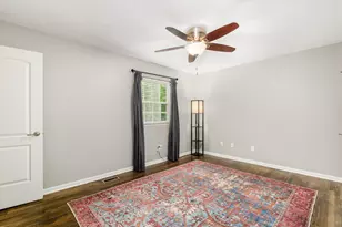 2564 Shore Line Ln, Columbus, OH 43221 - Photo 19