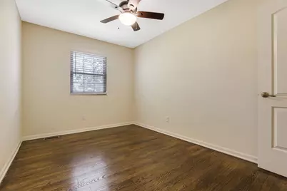 2564 Shore Line Lane, Columbus, OH 43221 - Photo 25