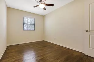 2564 Shore Line Ln, Columbus, OH 43221 - Photo 25