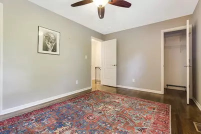 2564 Shore Line Lane, Columbus, OH 43221 - Photo 21