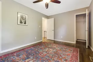 2564 Shore Line Ln, Columbus, OH 43221 - Photo 21
