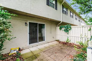2564 Shore Line Ln, Columbus, OH 43221 - Photo 31