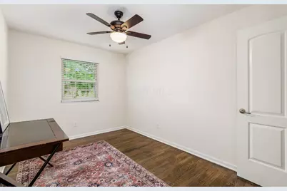 2564 Shore Line Lane, Columbus, OH 43221 - Photo 23