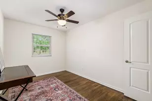 2564 Shore Line Ln, Columbus, OH 43221 - Photo 23