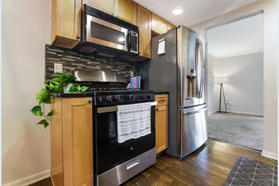 2564 Shore Line Lane, Columbus, OH 43221 - Photo 13
