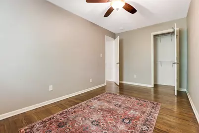 2564 Shore Line Lane, Columbus, OH 43221 - Photo 27