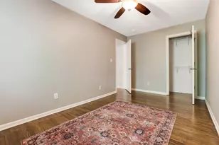2564 Shore Line Ln, Columbus, OH 43221 - Photo 27