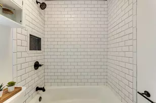 2564 Shore Line Ln, Columbus, OH 43221 - Photo 23