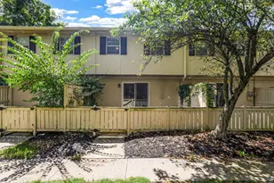 2564 Shore Line Ln, Columbus, OH 43221 - Photo 29