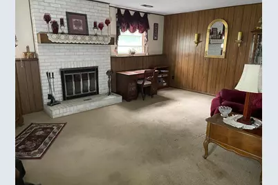 156 Crowles Avenue, Westerville, OH 43081 - Photo 19