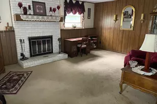156 Crowles Ave, Westerville, OH 43081 - Photo 19
