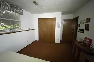 156 Crowles Ave, Westerville, OH 43081 - Photo 25