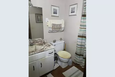 156 Crowles Avenue, Westerville, OH 43081 - Photo 23