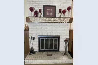 156 Crowles Avenue, Westerville, OH 43081 - Photo 21