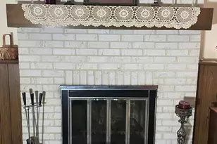 156 Crowles Ave, Westerville, OH 43081 - Photo 21