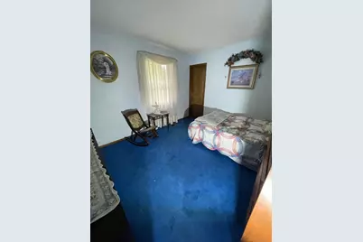 156 Crowles Avenue, Westerville, OH 43081 - Photo 13