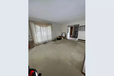 156 Crowles Avenue, Westerville, OH 43081 - Photo 5
