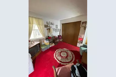 156 Crowles Avenue, Westerville, OH 43081 - Photo 17