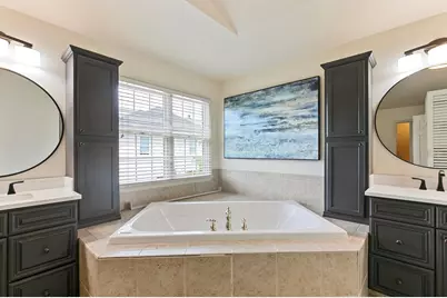 8347 Amberleigh Way, Dublin, OH 43017 - Photo 25
