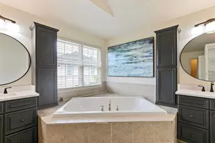 8347 Amberleigh Way, Dublin, OH 43017 - Photo 25