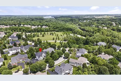 8347 Amberleigh Way, Dublin, OH 43017 - Photo 49