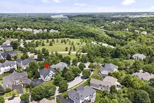 8347 Amberleigh Way, Dublin, OH 43017 - Photo 49