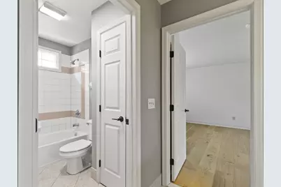 8347 Amberleigh Way, Dublin, OH 43017 - Photo 33