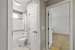 8347 Amberleigh Way, Dublin, OH 43017 - Photo 33