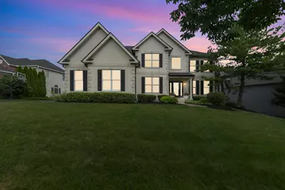 8347 Amberleigh Way, Dublin, OH 43017 - Photo 3