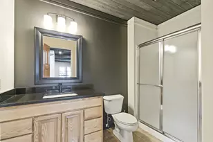 8347 Amberleigh Way, Dublin, OH 43017 - Photo 35