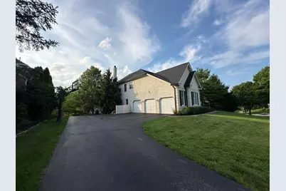 8347 Amberleigh Way, Dublin, OH 43017 - Photo 3