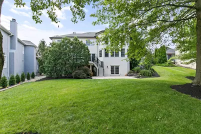 8347 Amberleigh Way, Dublin, OH 43017 - Photo 41