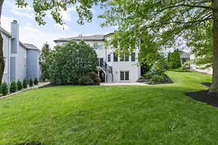 8347 Amberleigh Way, Dublin, OH 43017 - Photo 41