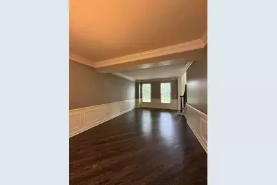 8347 Amberleigh Way, Dublin, OH 43017 - Photo 17