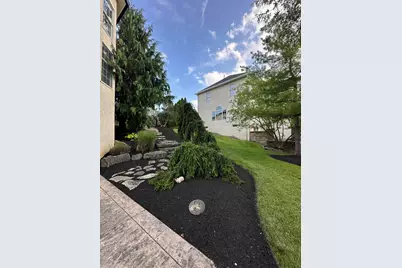 8347 Amberleigh Way, Dublin, OH 43017 - Photo 5